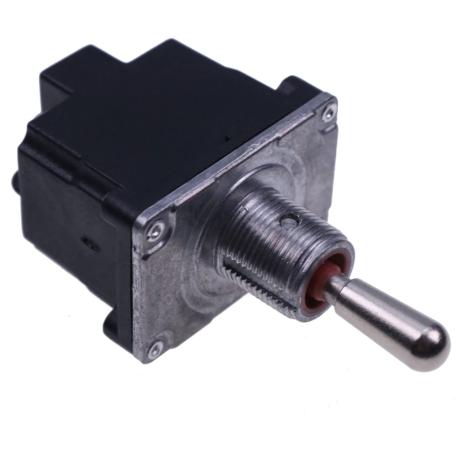 Amazon.com: Holdwell Micro Switches Toggle Switch 3020018